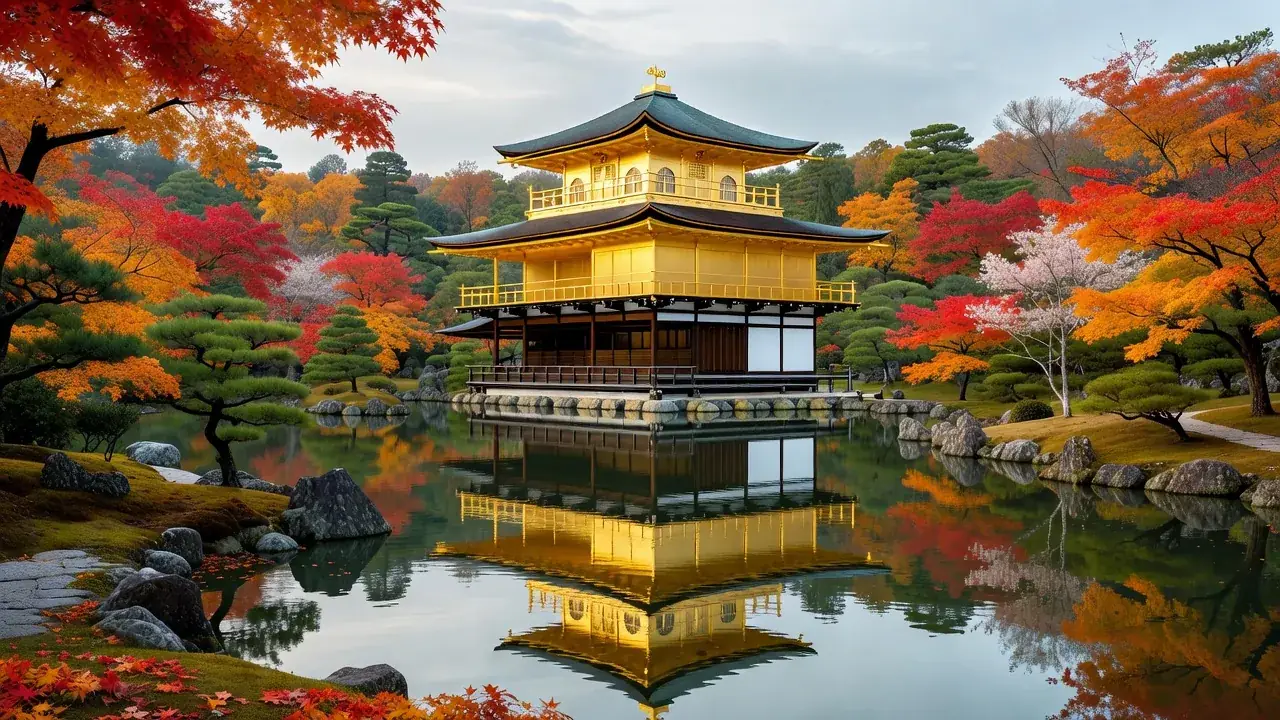 京都